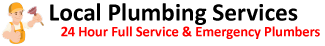 Elsmere DE 24 Hour Plumbers